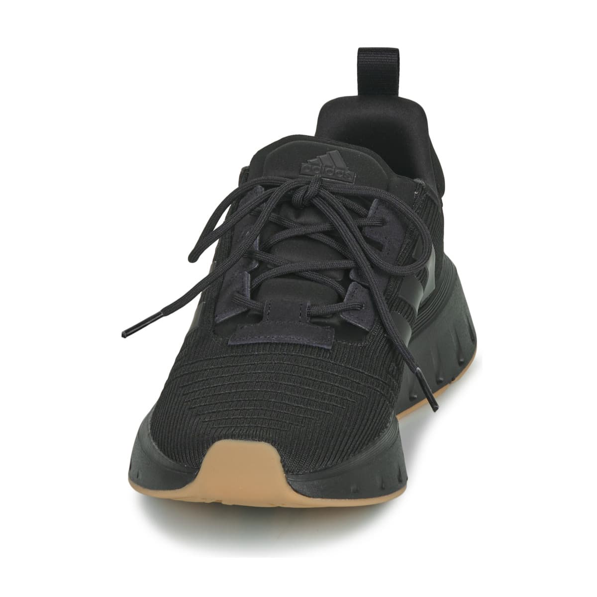 Men's Sneakers adidas Black