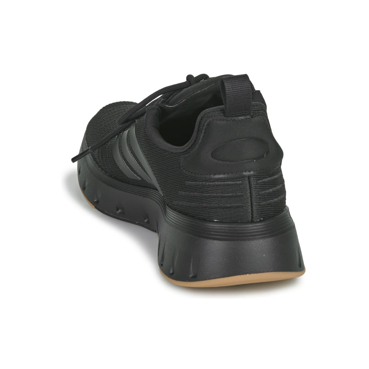 Men's Sneakers adidas Black