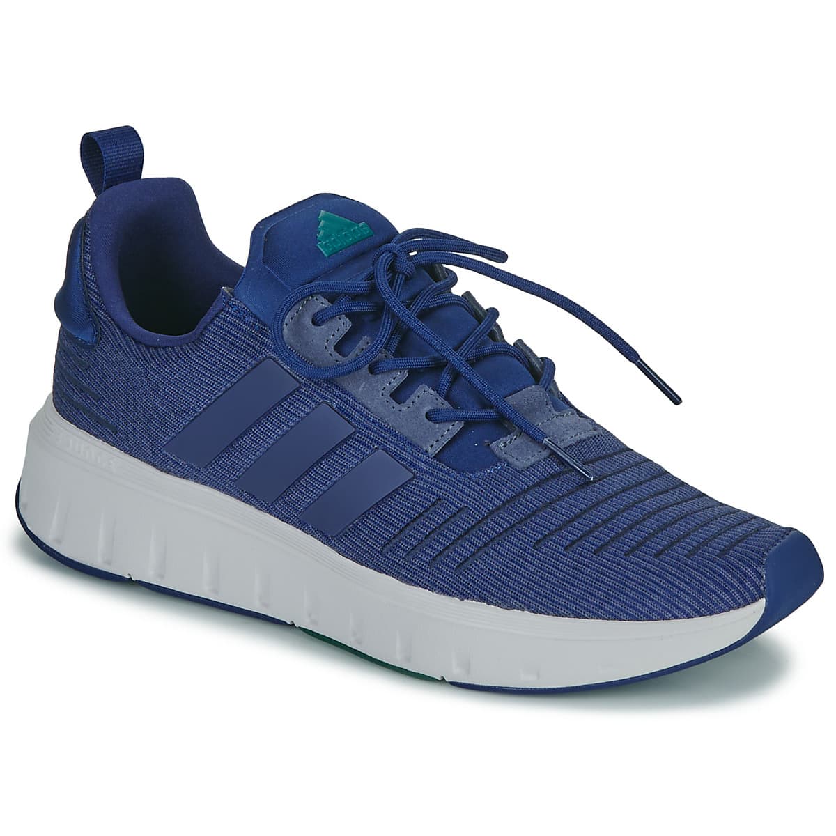 Men's Sneakers adidas Blue