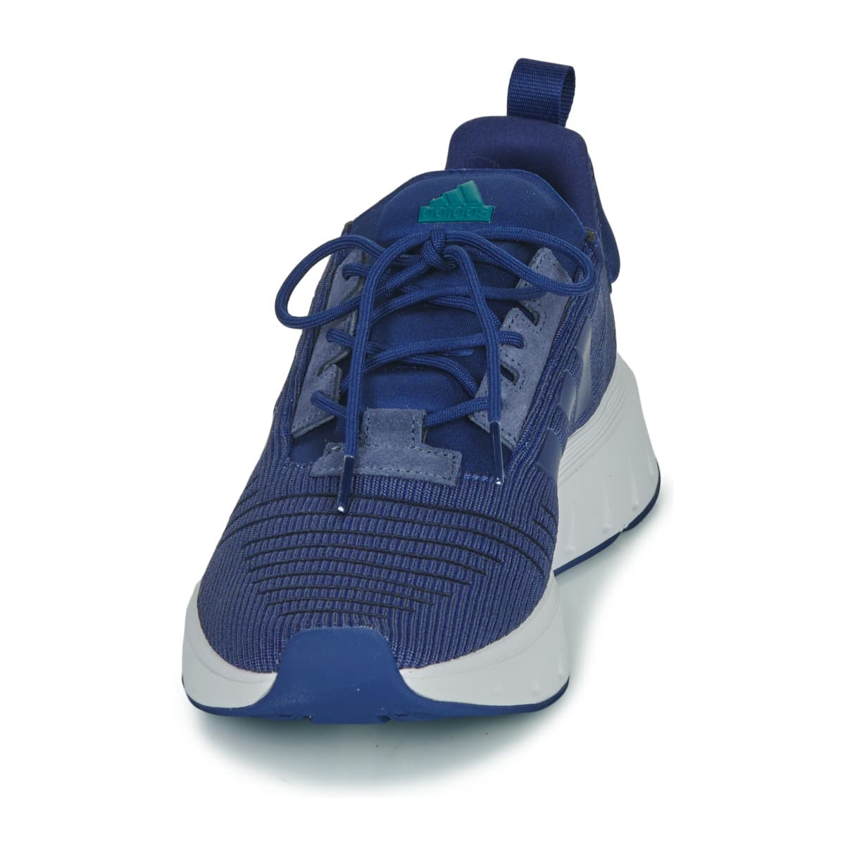 Men's Sneakers adidas Blue