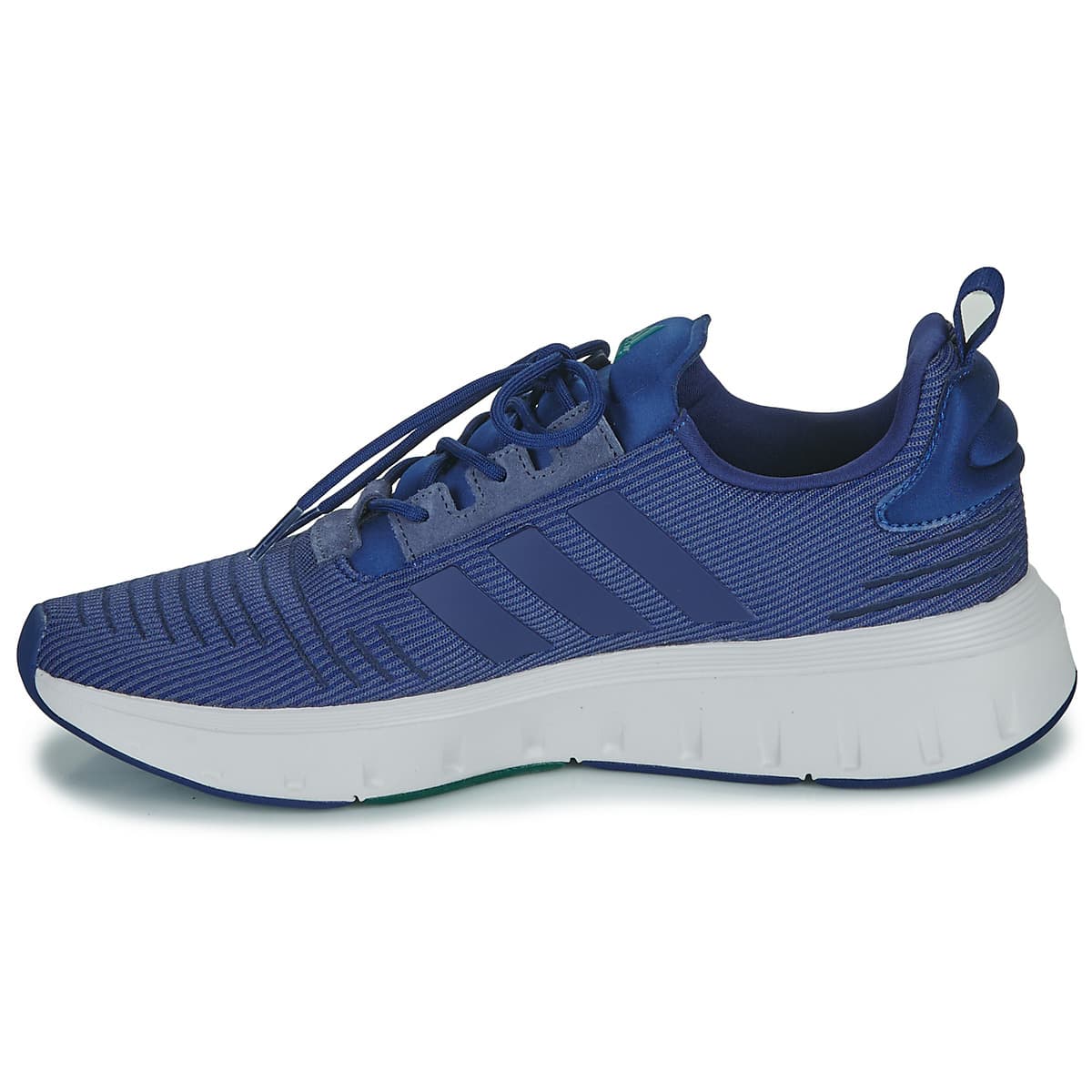 Men's Sneakers adidas Blue
