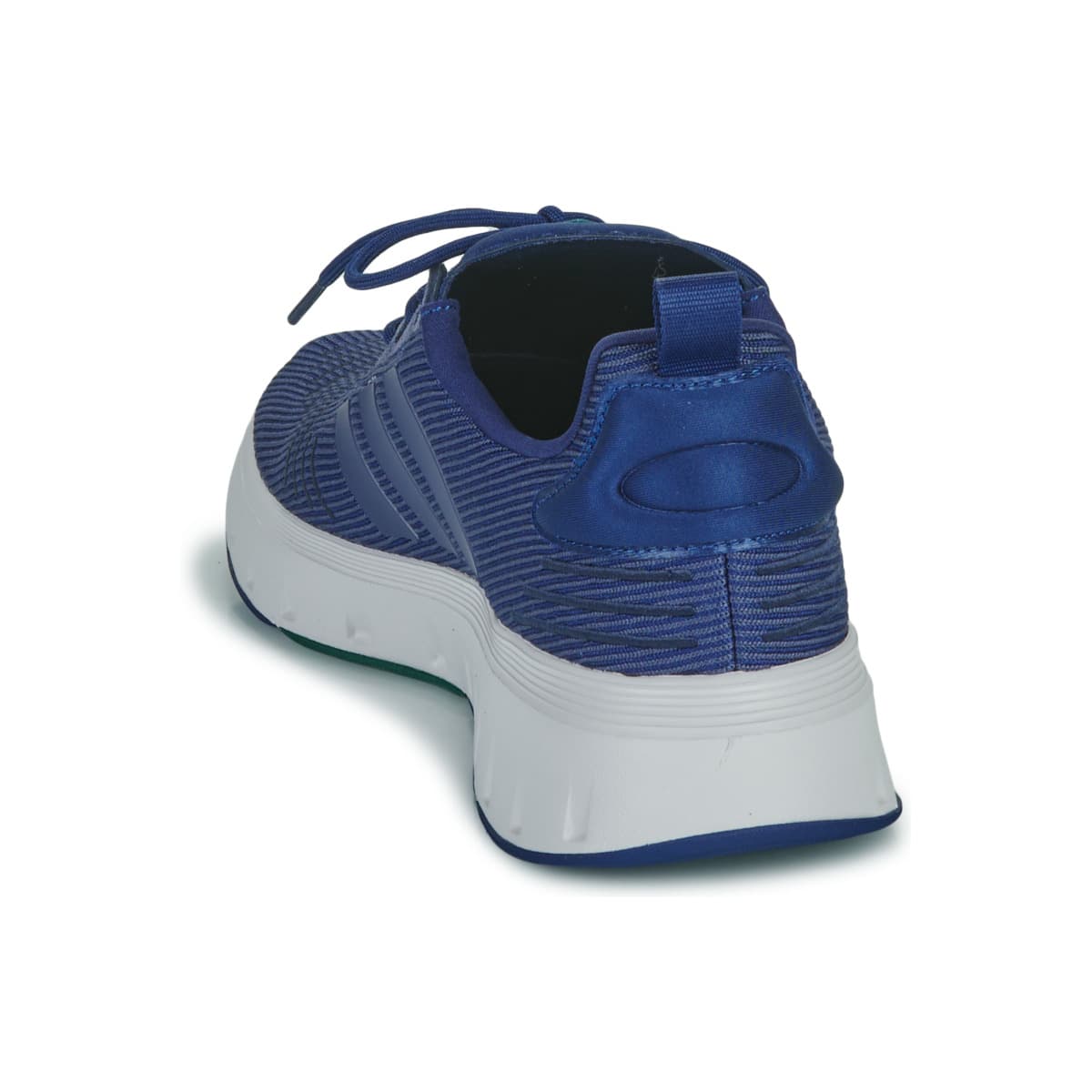 Men's Sneakers adidas Blue