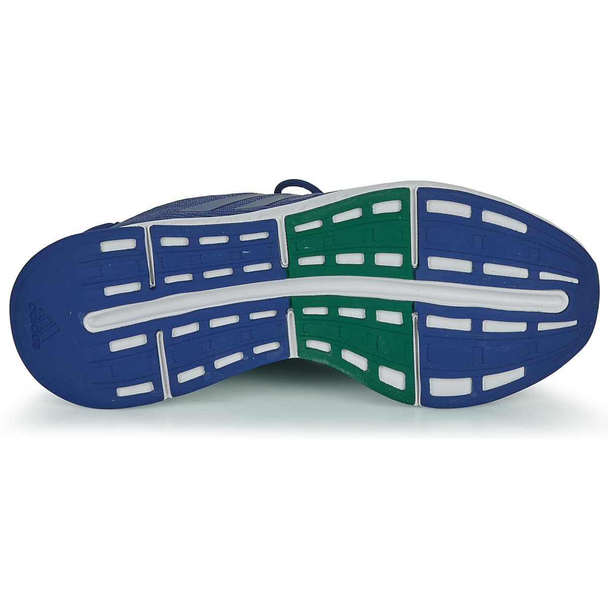 Men's Sneakers adidas Blue