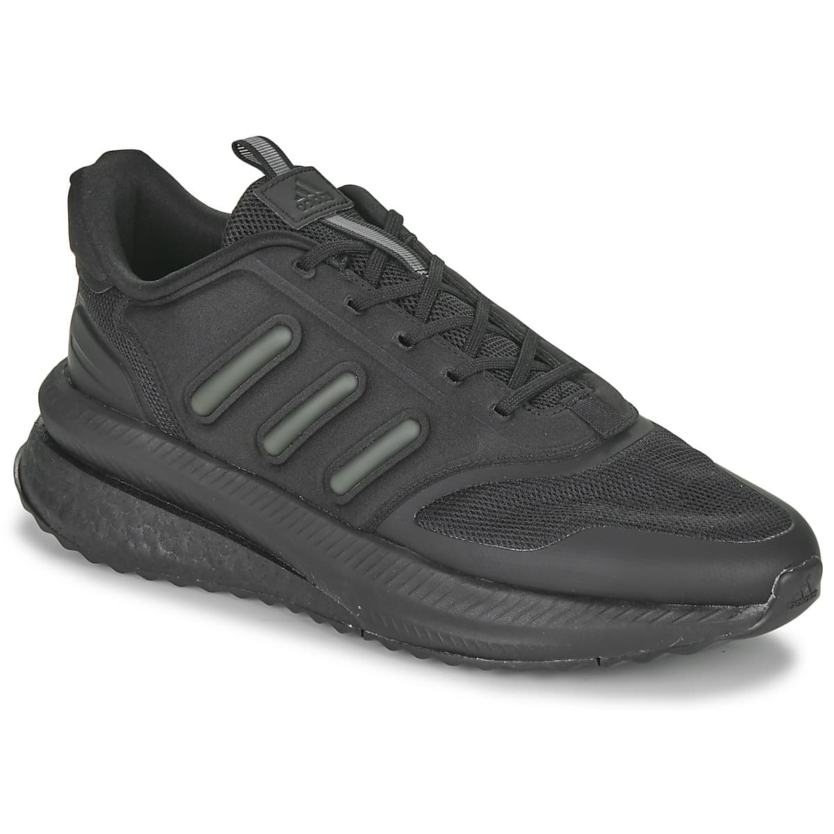 Xαμηλά Sneakers adidas X_PLRPHASE