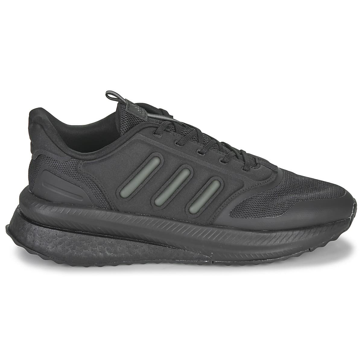 Men's Sneakers adidas Black