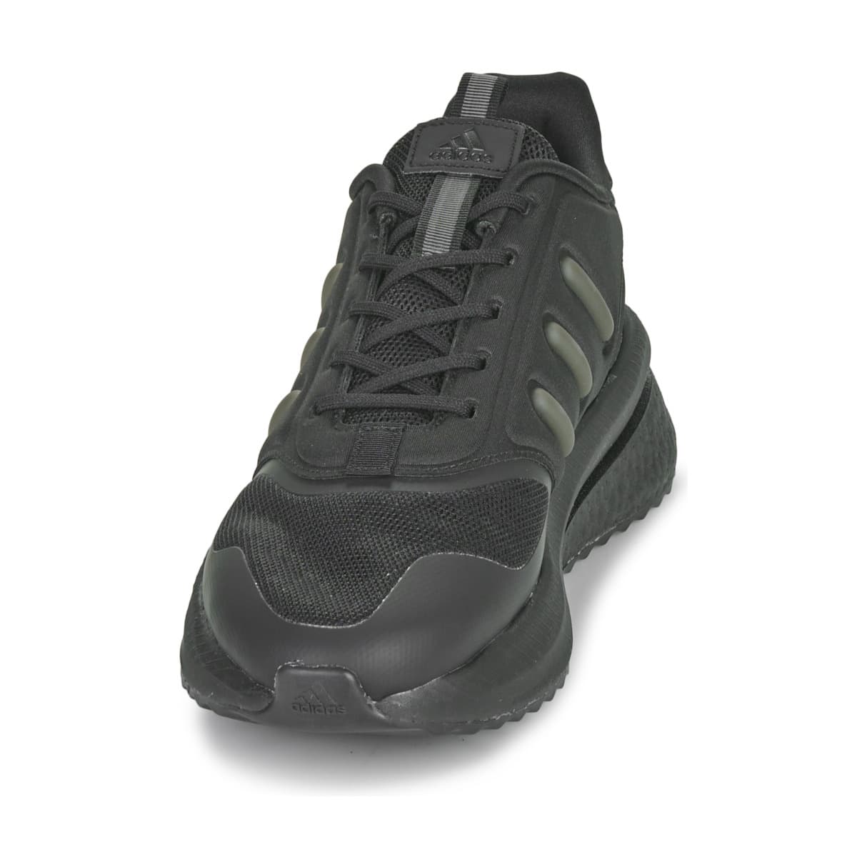 Men's Sneakers adidas Black