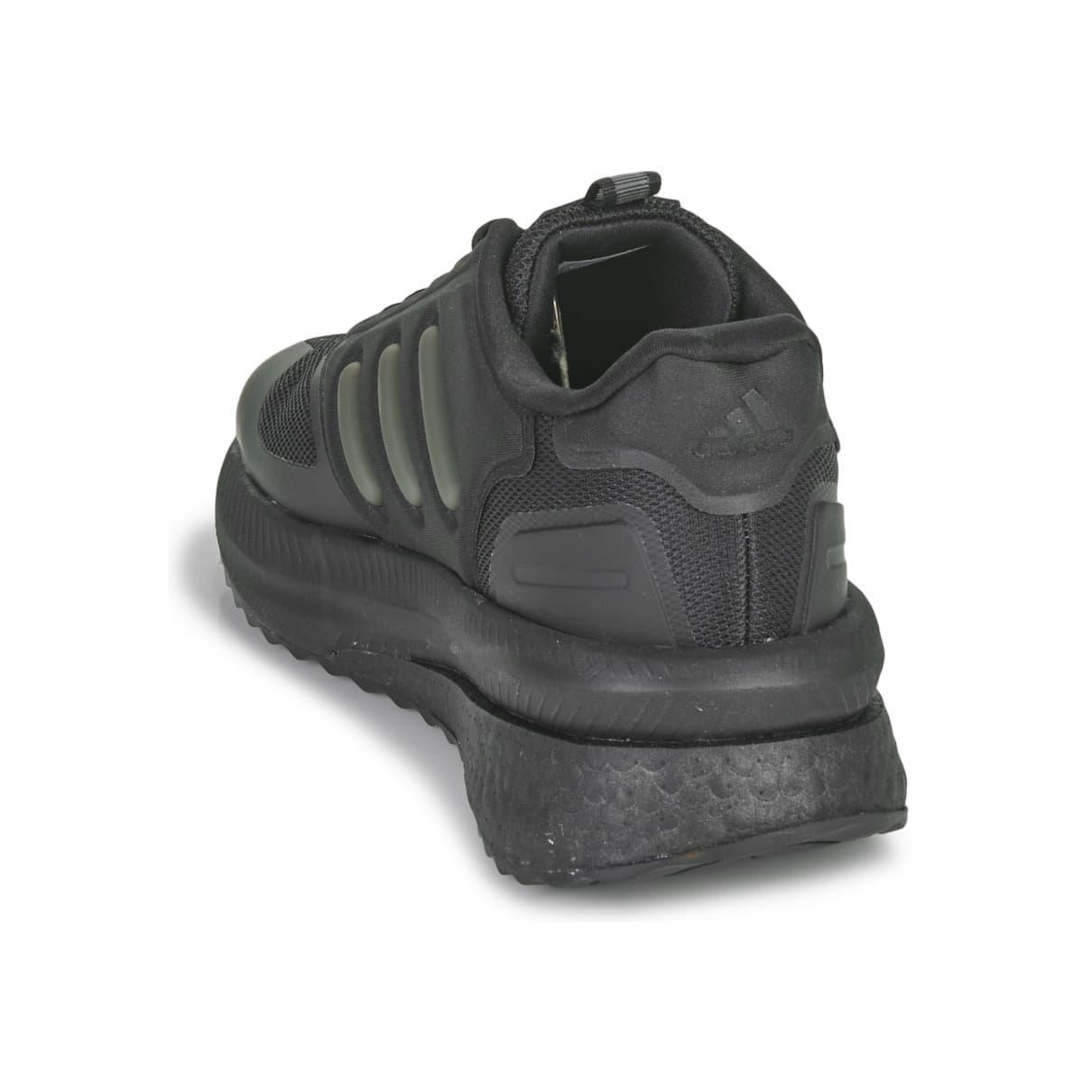 Men's Sneakers adidas Black