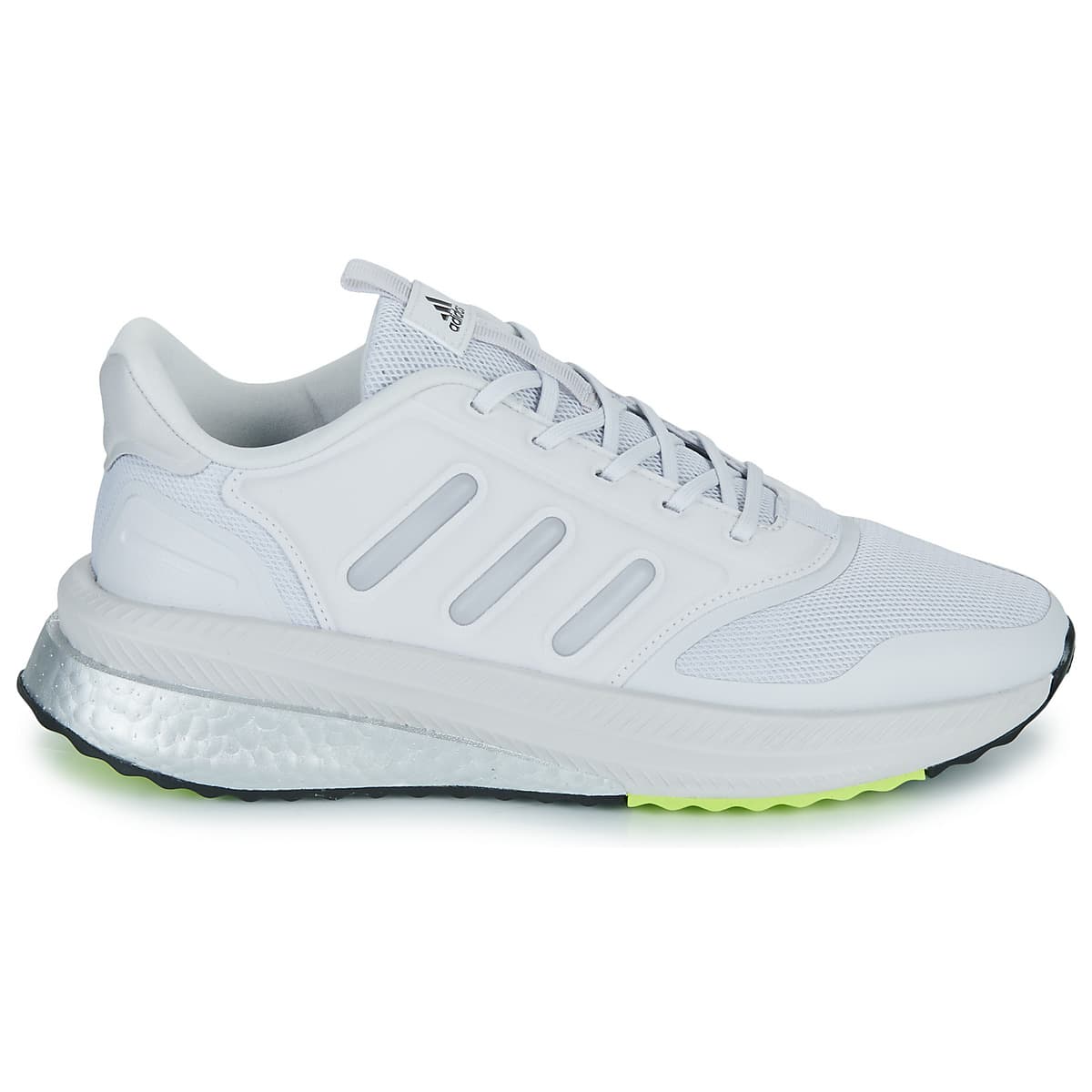 Men's Sneakers adidas White