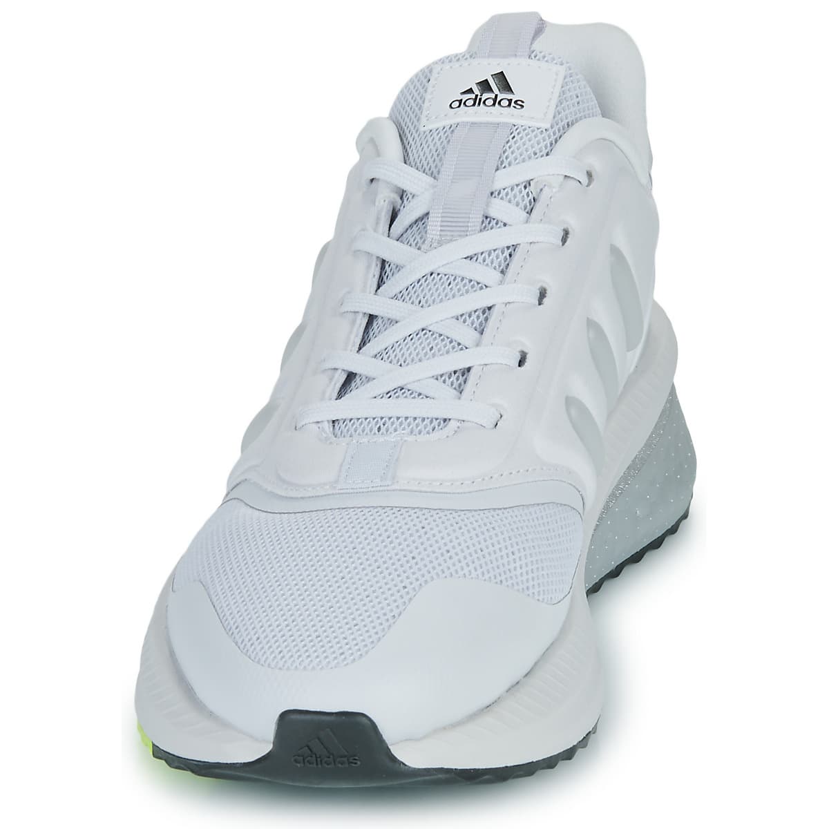 Men's Sneakers adidas White