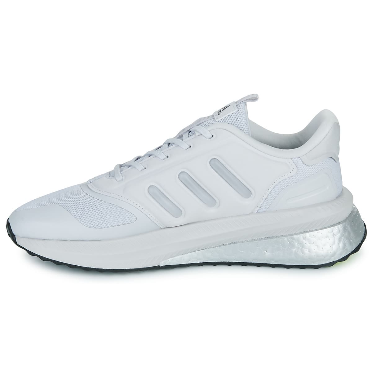 Men's Sneakers adidas White