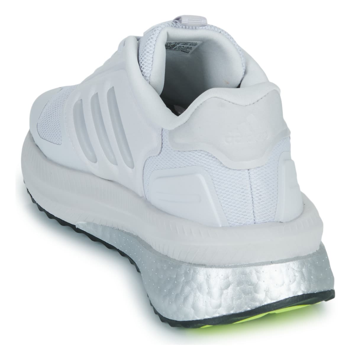 Men's Sneakers adidas White