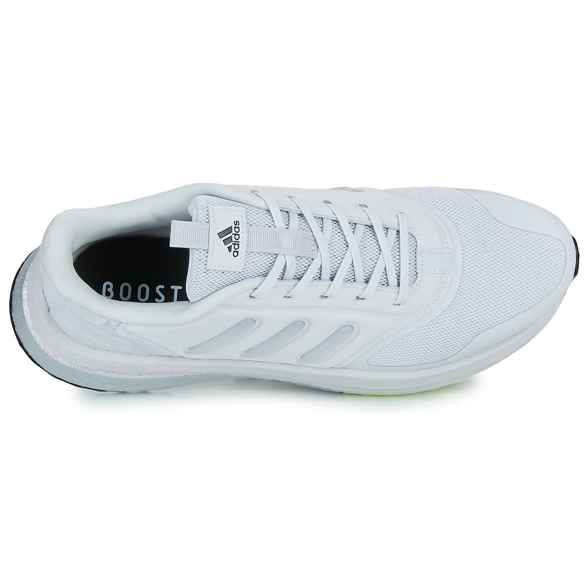 Men's Sneakers adidas White