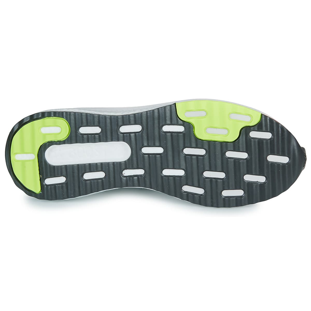 Men's Sneakers adidas White