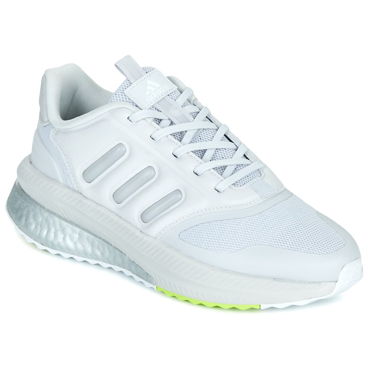 Men's Sneakers adidas White