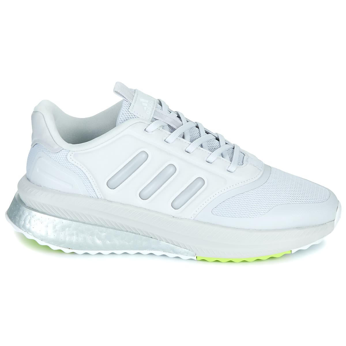 Men's Sneakers adidas White