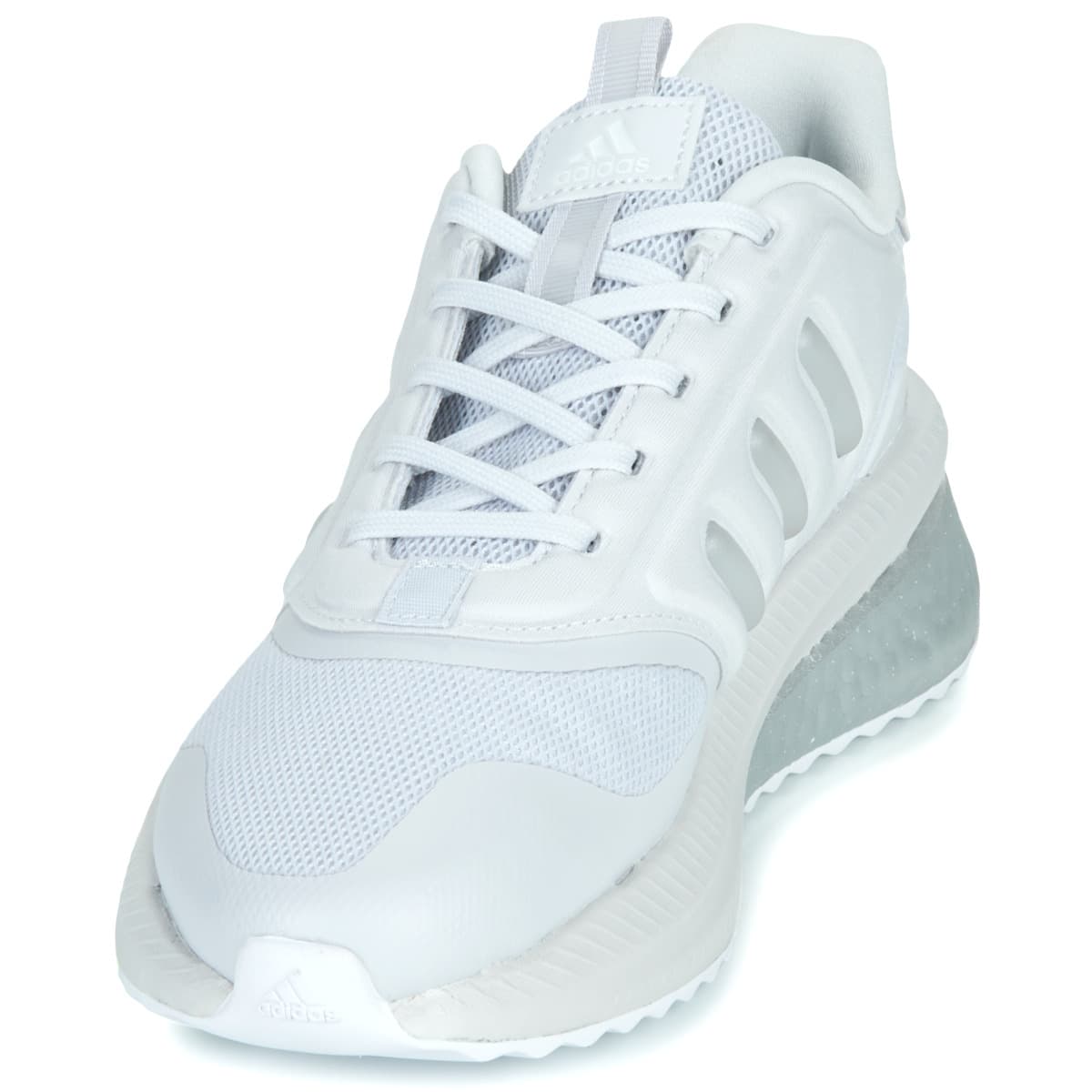 Men's Sneakers adidas White