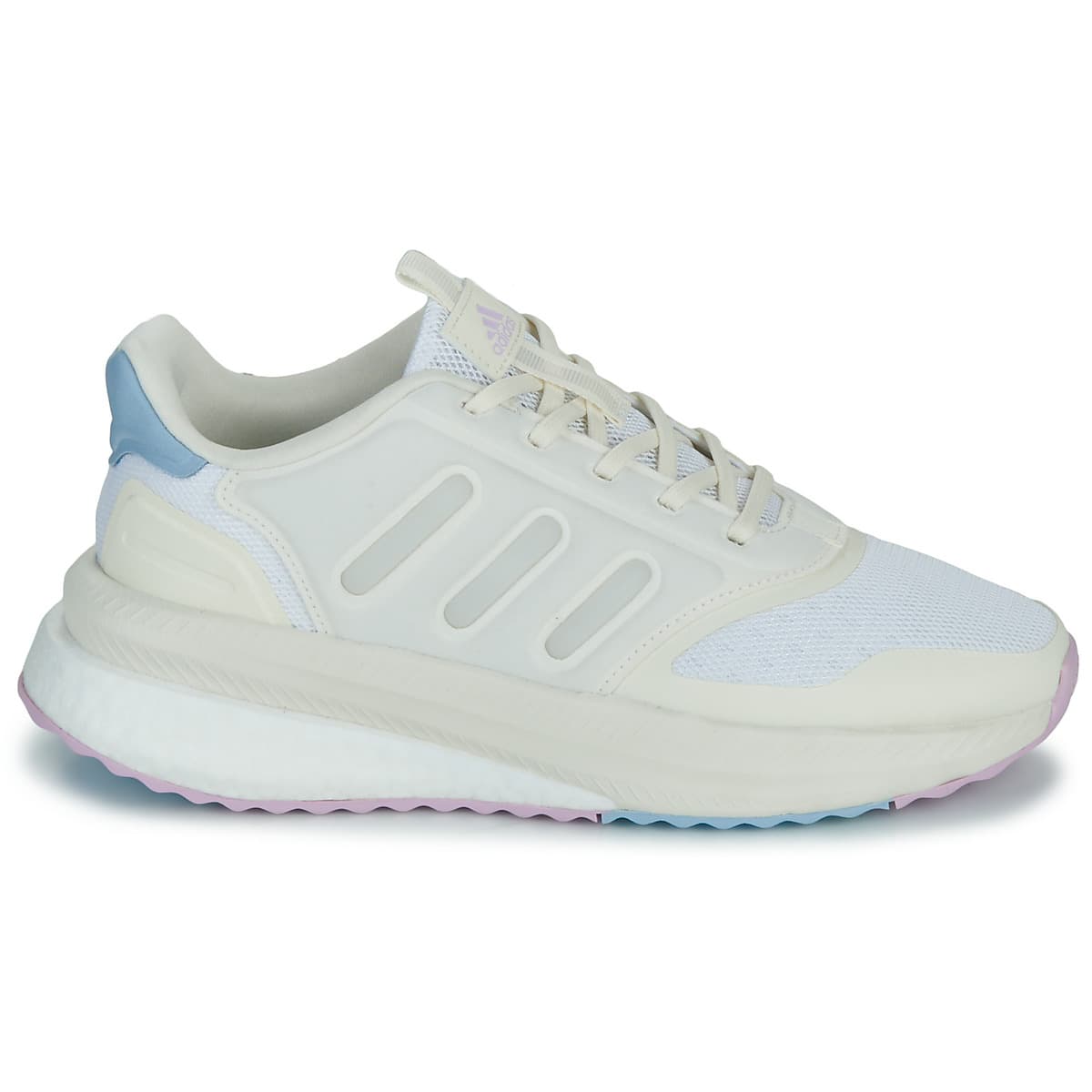 Women's Sneakers adidas Beige