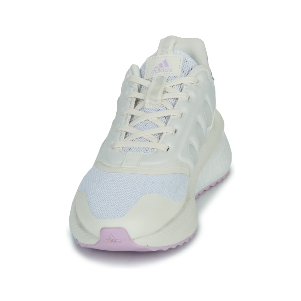 Women's Sneakers adidas Beige