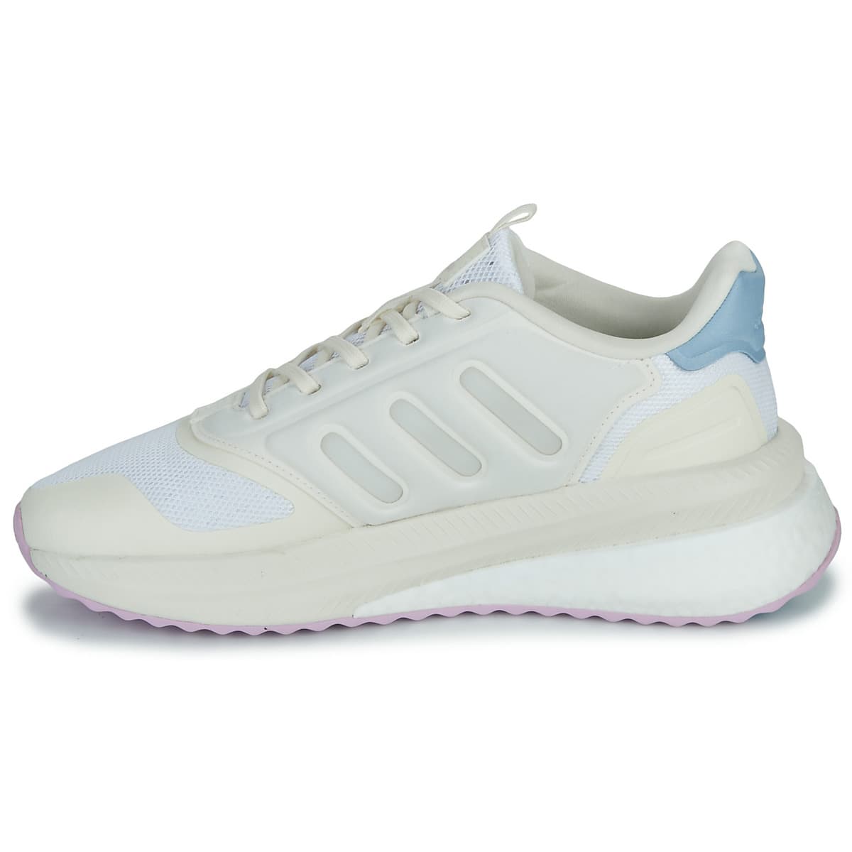 Women's Sneakers adidas Beige
