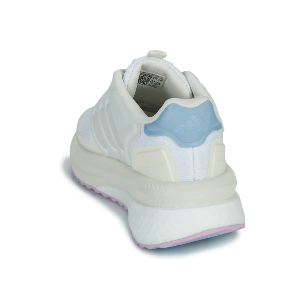 Women's Sneakers adidas Beige