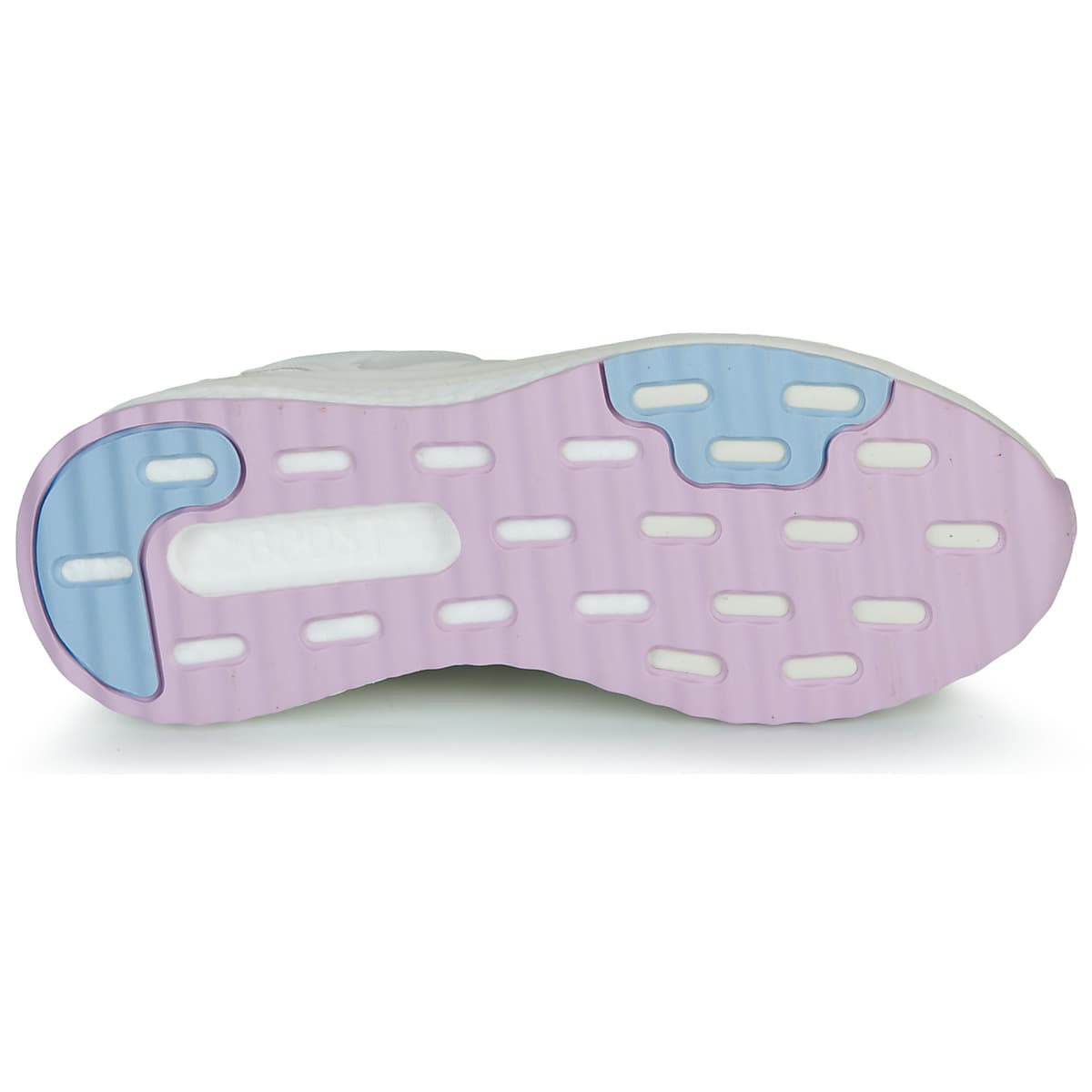 Women's Sneakers adidas Beige