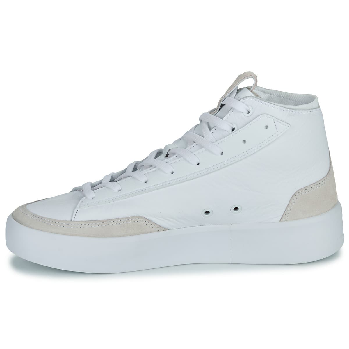 Women's Sneakers adidas White