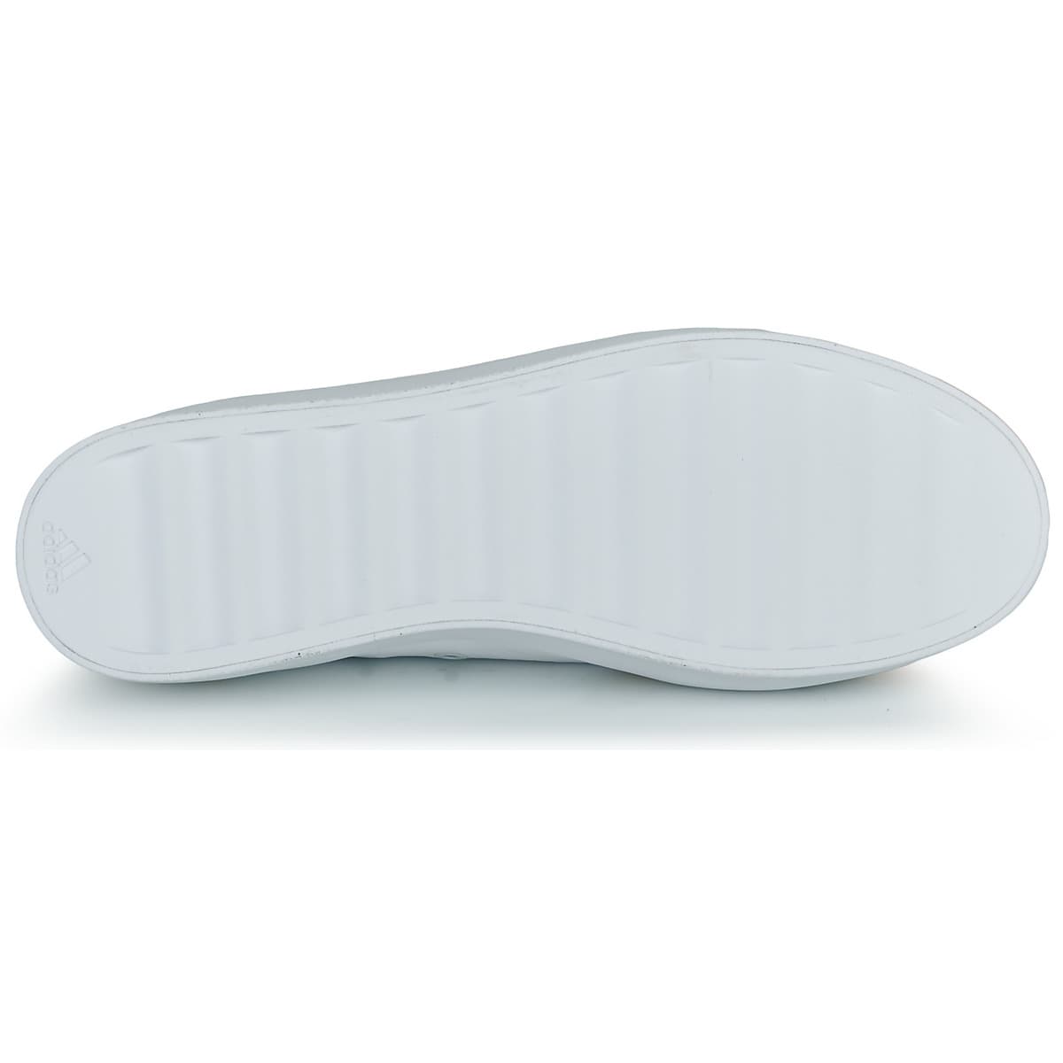 Women's Sneakers adidas White