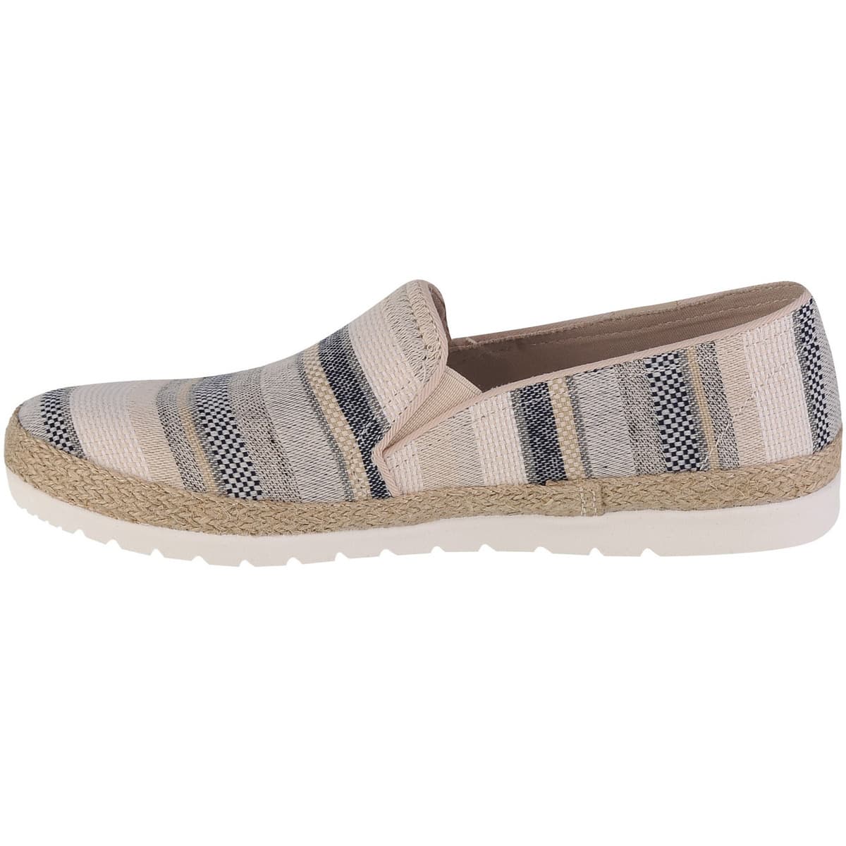 Women's House Slippers Skechers Multicolor