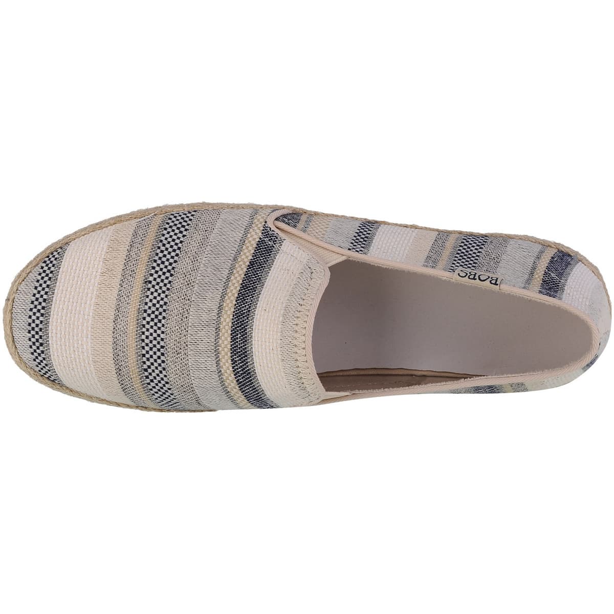 Women's House Slippers Skechers Multicolor