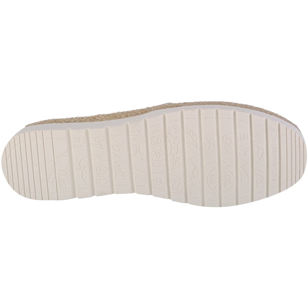 Women's House Slippers Skechers Multicolor