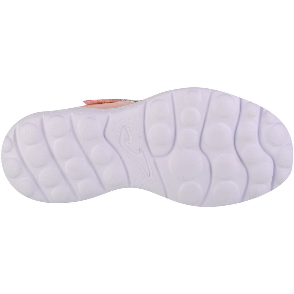 Girls' Sneakers Joma Pink