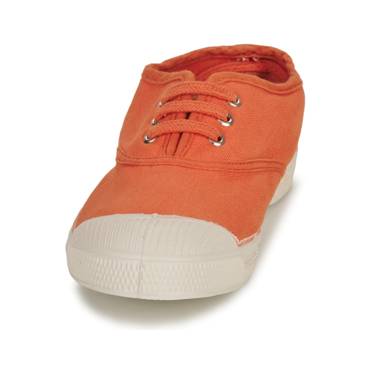 Girls' Sneakers Bensimon Pink
