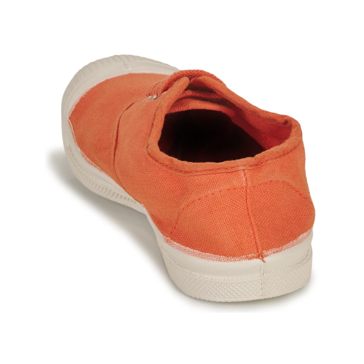 Girls' Sneakers Bensimon Pink