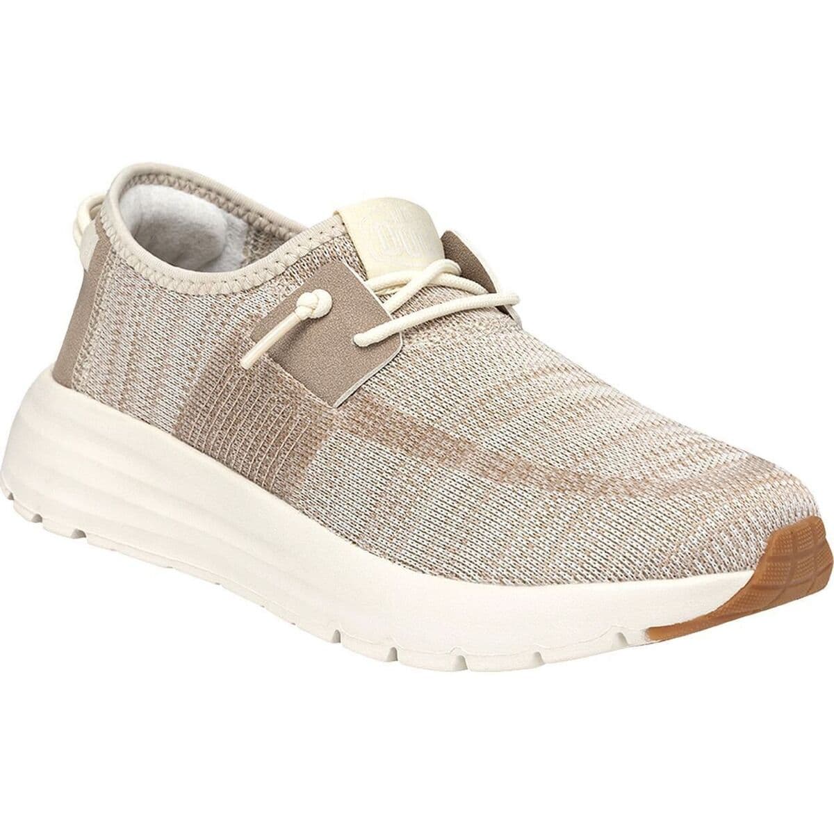 Xαμηλά Sneakers HEYDUDE Sirocco women