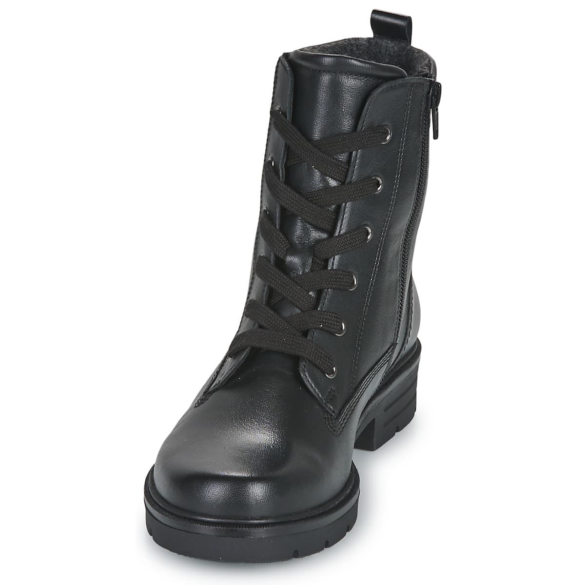 Women's Boots Gabor Black