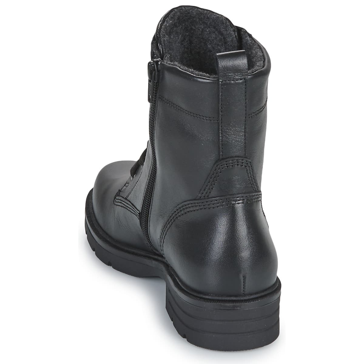 Women's Boots Gabor Black