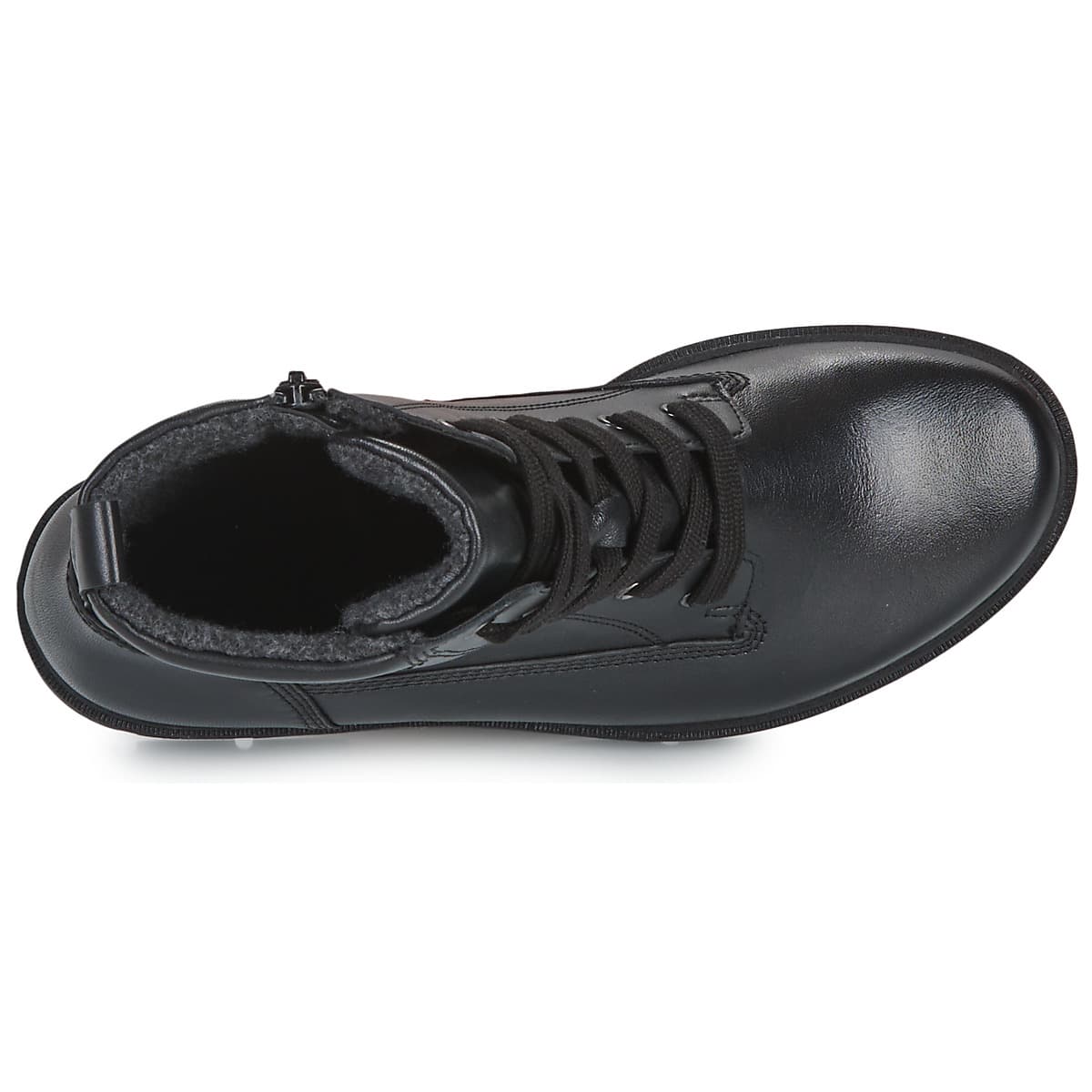 Women's Boots Gabor Black