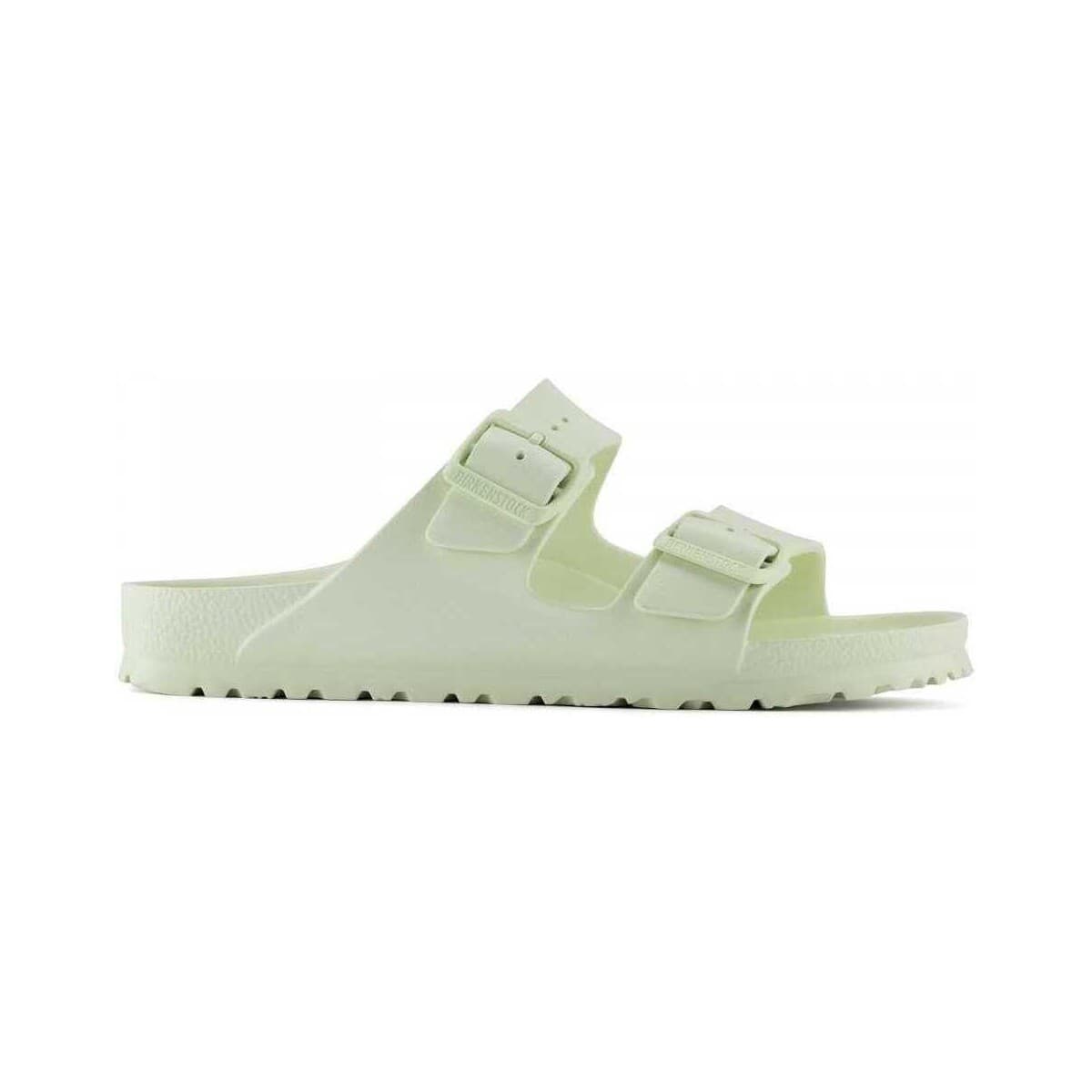 Women's Sandals BIRKENSTOCK Green