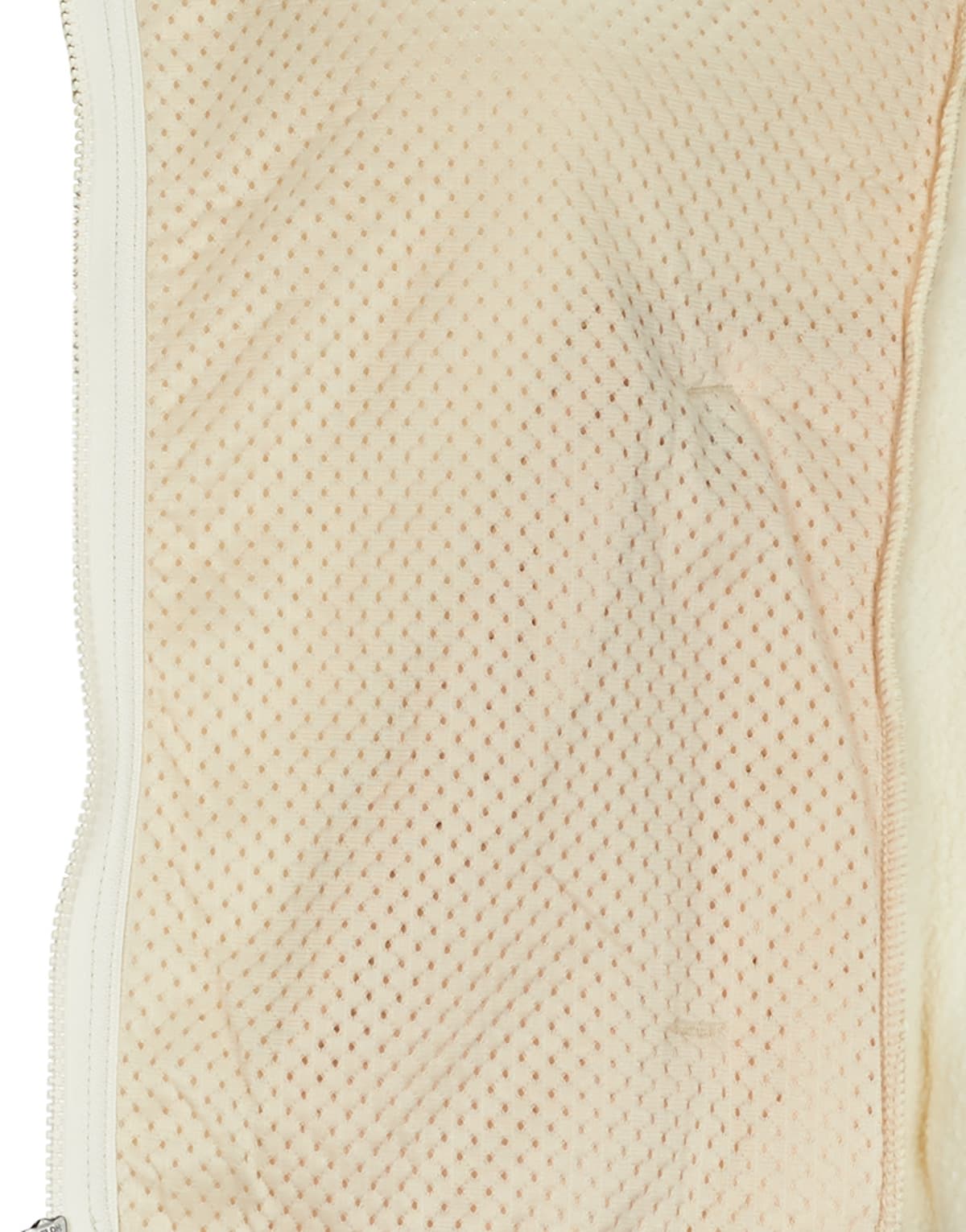 Women's Sweatshirts Patagonia Beige