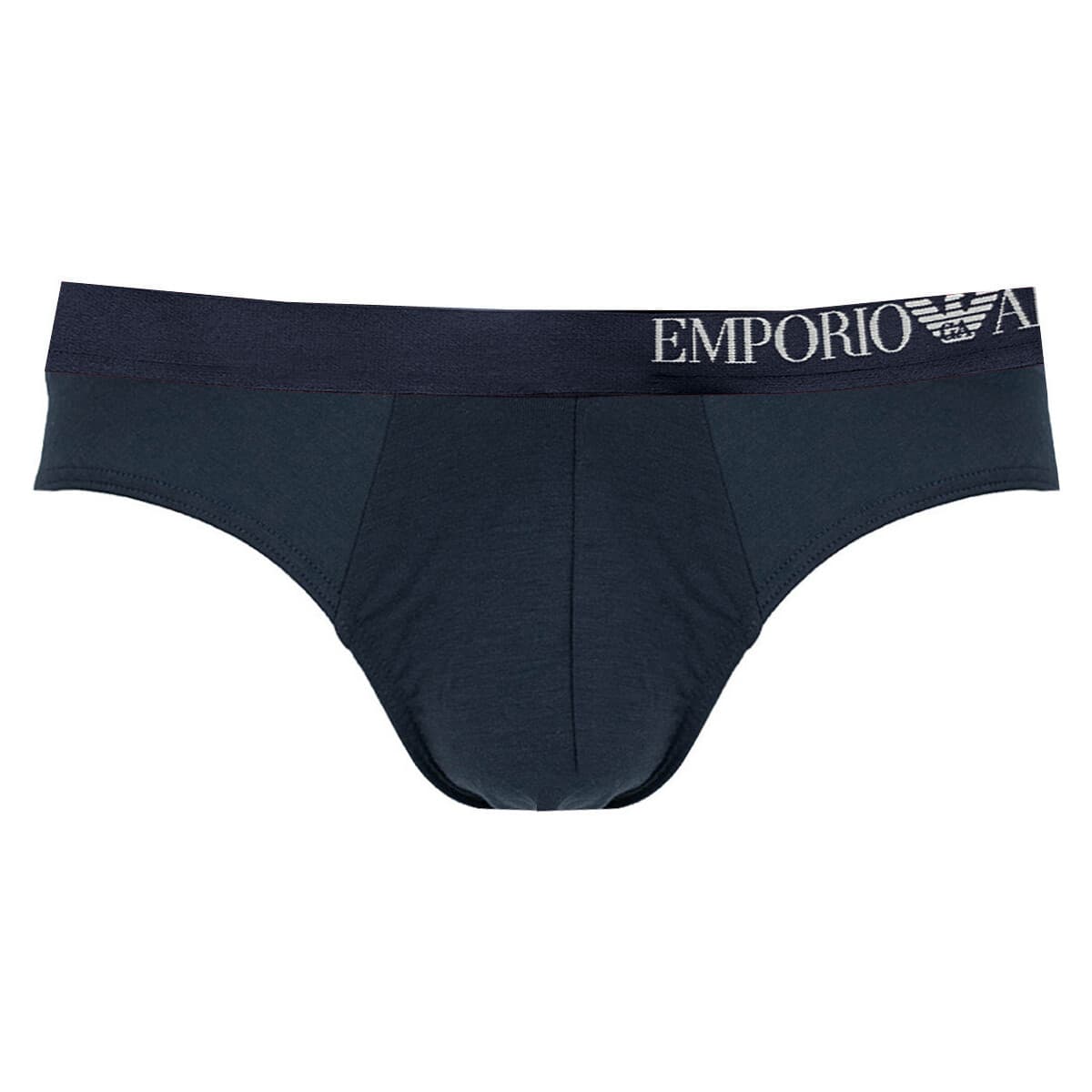 Women's Briefs Emporio Armani Multicolor