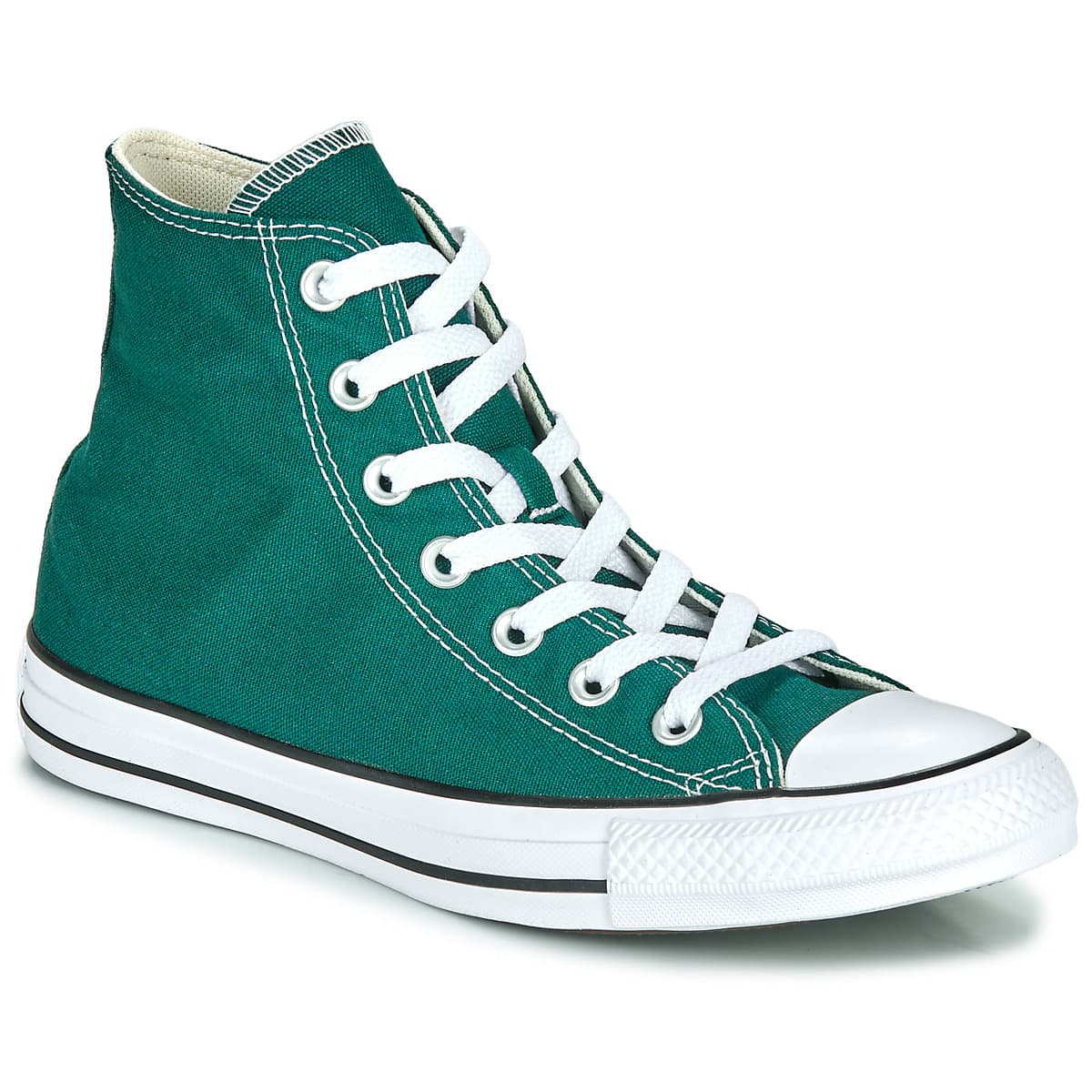 Men's Sneakers Converse Green