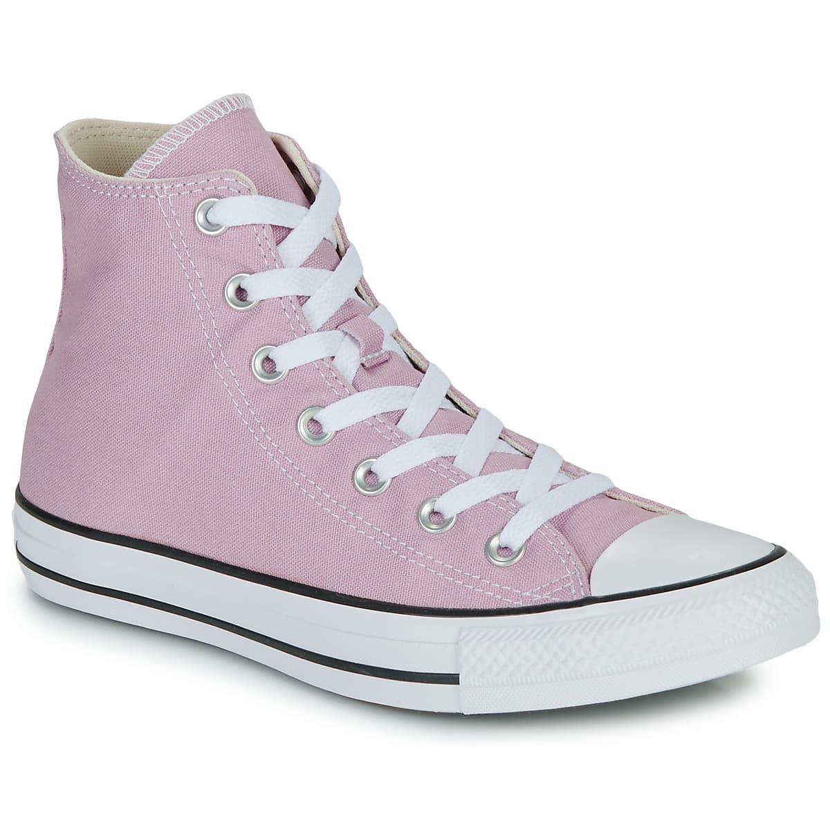 Men's Sneakers Converse Pink