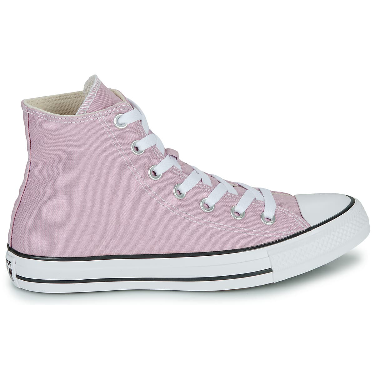 Men's Sneakers Converse Pink