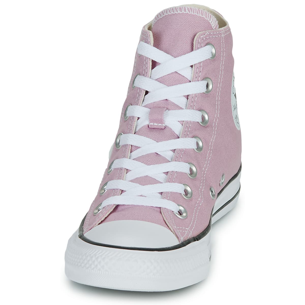 Men's Sneakers Converse Pink