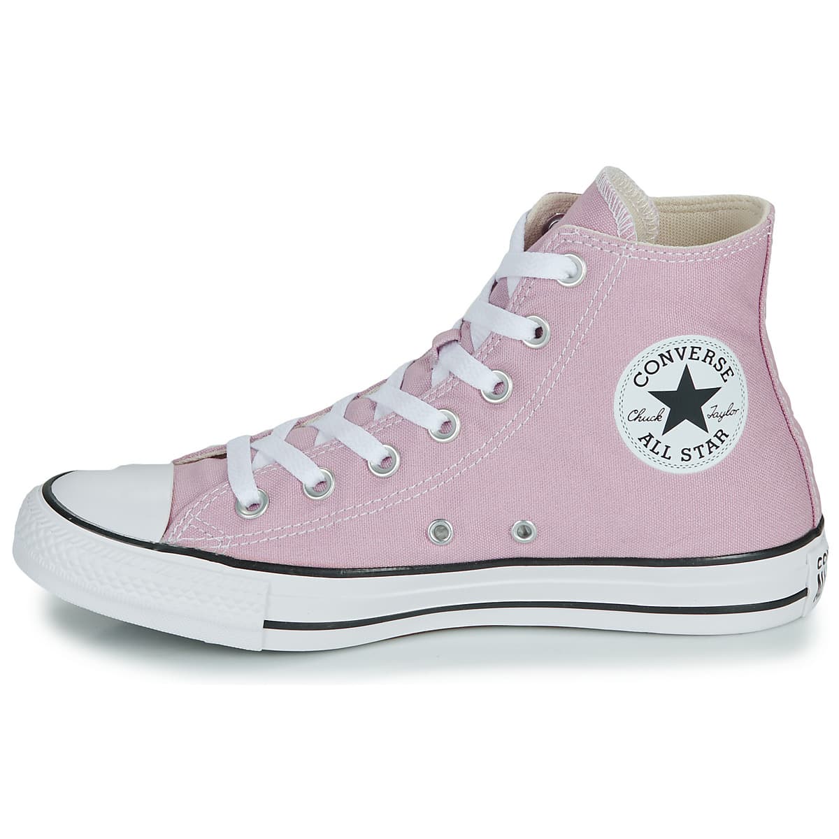 Men's Sneakers Converse Pink