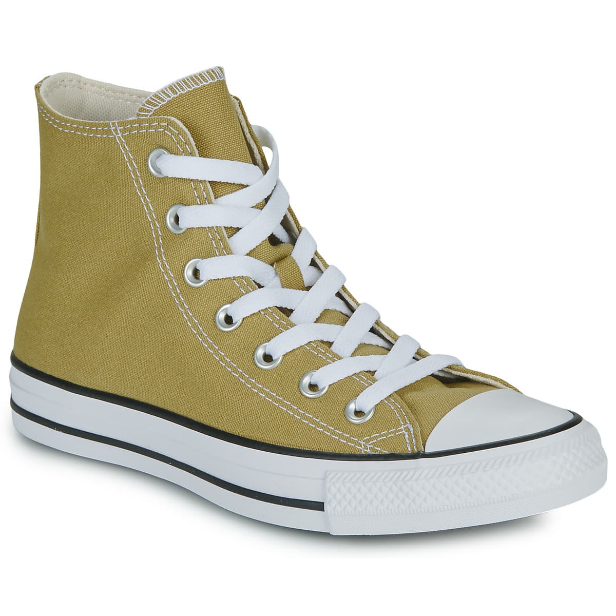 Ψηλά Sneakers Converse CHUCK TAYLOR ALL STAR FALL TONE