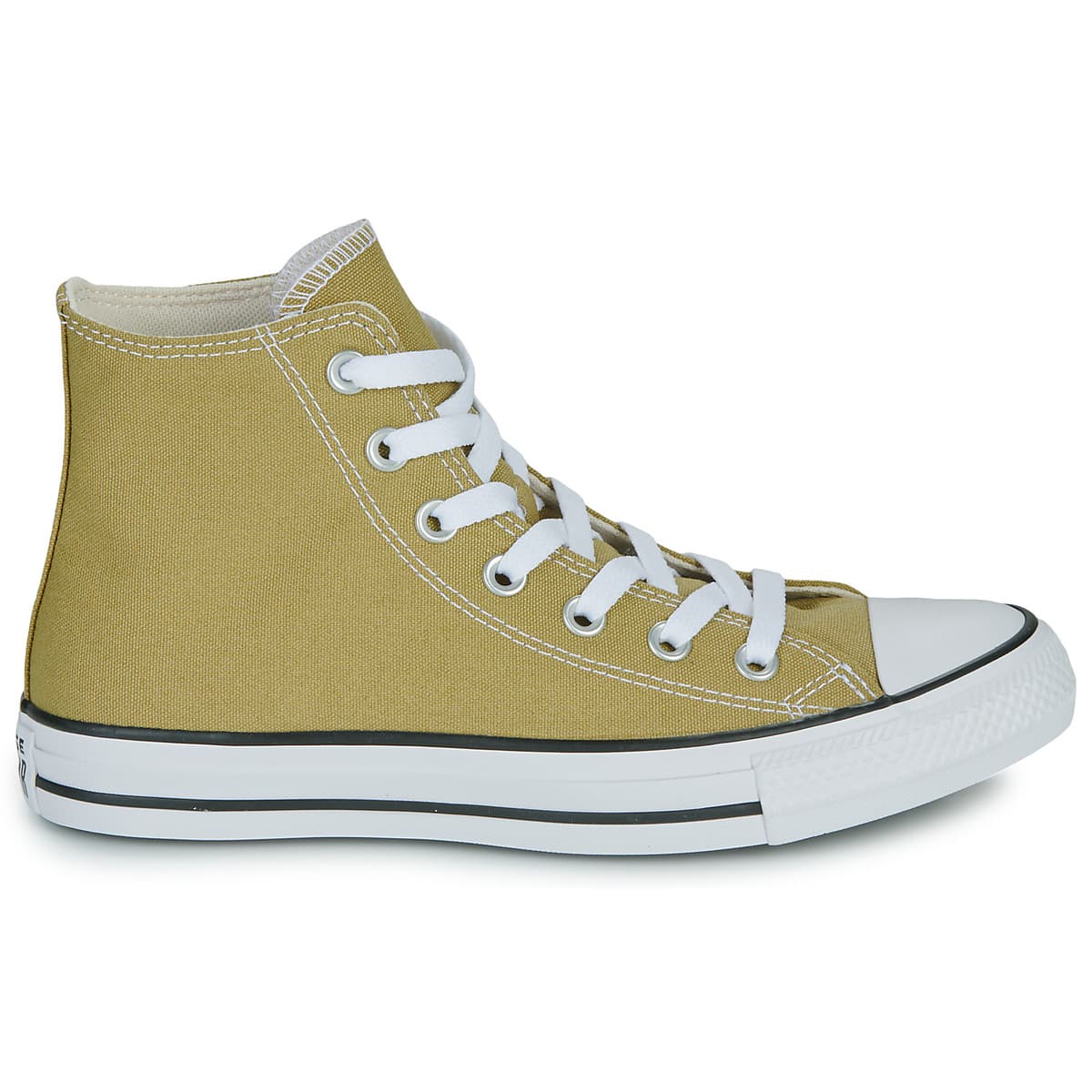 Men's Sneakers Converse Khaki