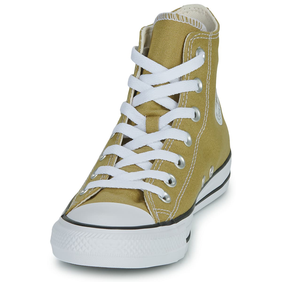 Men's Sneakers Converse Khaki