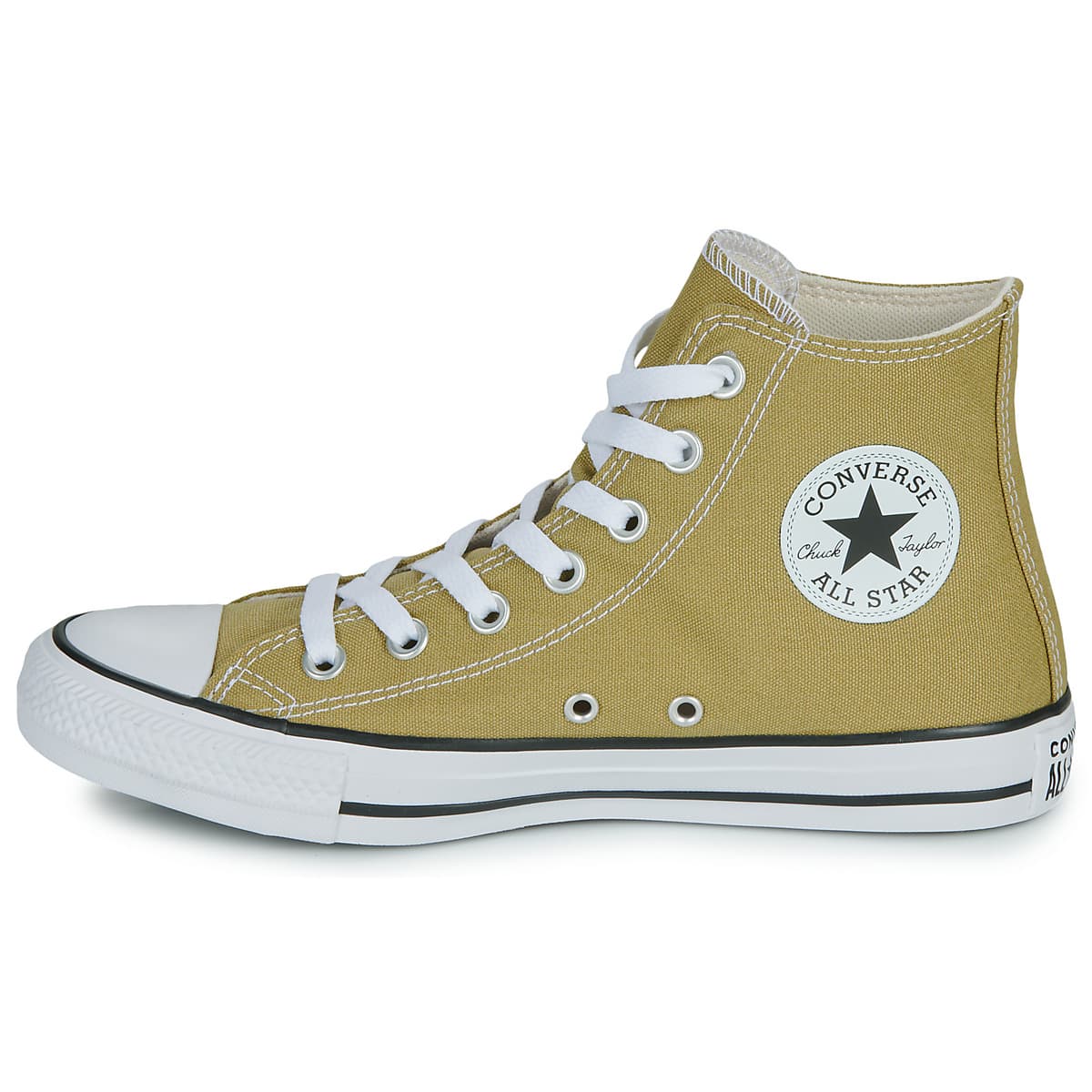 Men's Sneakers Converse Khaki