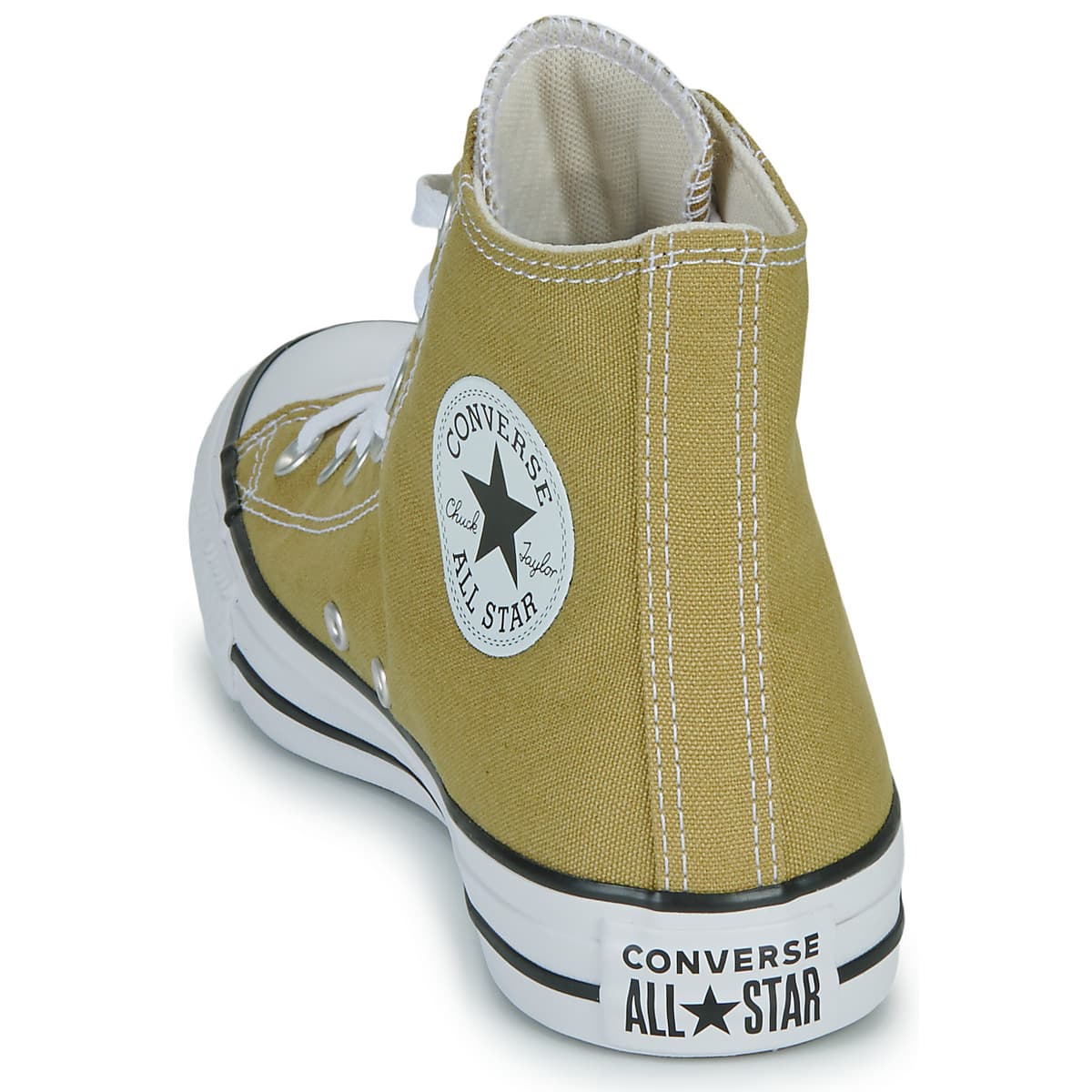Men's Sneakers Converse Khaki